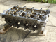 MX5 cylinder head01.jpg